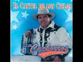Regalo Caro - Los Cachorros de Juan Villarreal