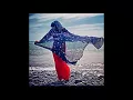 Download Lagu Mohammad Rohandeh - Dokhte Bandar Ziba