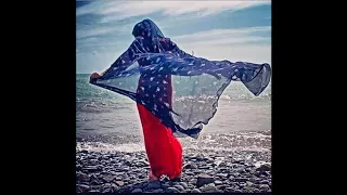 Mohammad Rohandeh Dokhte Bandar Ziba 