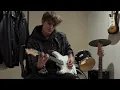 Glorilla - Yeah Glo! | Guitar Remix