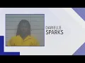Suspect shot by DeSoto County Deputy during human trafficking sting identified