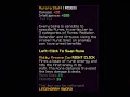 The Aurora Staff is a good weapon for it s price Hypixel Skyblock