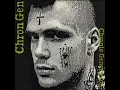 Chron Gen - Birds Don't Sing (Subtítulos en Español)