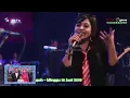 Lagu NEW MONATA   NASIB JANDA   ALFI NEW MONATA