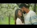 SANAM - Chura Liya I Valentine's Day Special