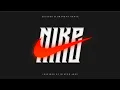 Editor X Hover Interactions Nike Website Hover Interactions Beginners Tutorial