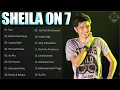 Download Lagu Sheila On 7 Full Album - Lagu Sheila On 7 Terpopuler Full Album