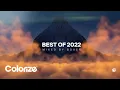 Download Lagu Colorize Best of 2022, mixed by Boxer