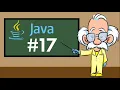 Java Exercise 17 - COUNT the VOWELS in a PHRASE