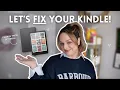 You re Using Your Kindle Wrong 7 Kindle Settings You Need to Change IMMEDIATELY
