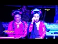 Download Lagu JOGET JAIPONG ||  26 Kidung salamet   || NAMIN GROUP || BP BANDI IBU ROSITA, PS JADI 22/01/22