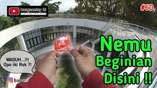 nemu k d m di rth rogojampi mv bag 60