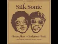 Fly As Me - Bruno Mars, Anderson .Paak & Silk Sonic