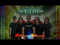 Download Lagu Jamrud - Ningrat (HQ Audio)