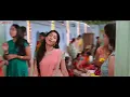 Dani Dani Horiya 4k Full Video Song | Love Story Movie Songs | SaiPallavi, Naga Chaitanya