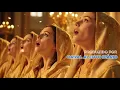 The Hymn That Made a Church Weep | Worthy Is the Lamb