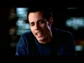 Marc Anthony - When I Dream At Night