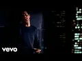 Download Lagu Marc Anthony - When I Dream at Night