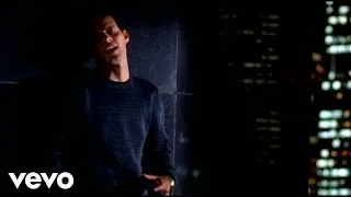 Marc Anthony When I Dream At Night 