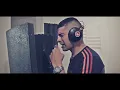 El Melly - La Ultima Canción Ft. Kenny Dih (Video Estudio)