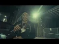 Mr.GoGet!t - Do You Get It (Official Music Video)