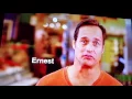 April Dupre Rouses Supermarket Commercial