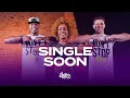 Download Lagu Single Soon - Selena Gomez  | FitDance (Choreography)