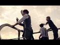Download Lagu One Direction - One Thing Official Music Video
