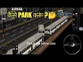 Download Lagu How to Park bus in all buses mode | Dr. driving #techmagia #drdriving