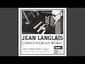 Download Lagu Suite brève, Op. 38: IV. Dialogue Sur Les Mixtures