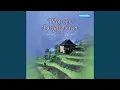 Download Lagu Dek Biyen