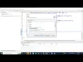 Selenium Git Import Projectin Eclipse AUG20220802