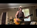 Download Lagu 20 Cigarettes - Morgan Wallen Fingerstyle \u0026 Strumming Guitar Lesson