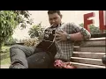 Download Lagu LPCreator ( Gie - Balada Mahasiswa )