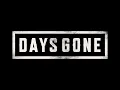 Nathan Whitehead - Main Theme (Days Gone Soundtrack) (Extended Version)