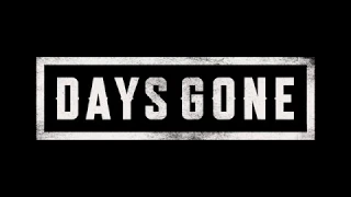 Download Nathan Whitehead - Main Theme (Days Gone Soundtrack) (Extended Version) MP3