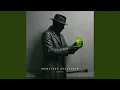 Cleanse feat Lucius Grey