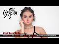 Download Lagu Sella Selly - Quick Count Cinta (Official Audio Video)