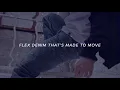DENIZEN from Levi s 2019 Flex Denim