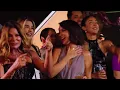 Panda -  Bem querer/Primavera  [ Panda sem Moderação 2 ]