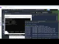 Netcat Reverse Shell Example Tryhackme Box