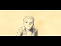 Download Lagu Winnie Pooh: Miel y Sangre (Clip Exclusivo) - Creaturas Inusuales (2023)
