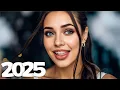 Download Lagu Лучшая Музыка 2025🏖️Зарубежные песни Хиты🏖️Популярные Песни Слушать Бесплатно 2025 #399