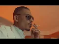 Mc Mego FT @MD.MEHDI_  - الشر ( Officiel Video Clip ) Alshar