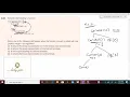 51 GATE 2019 Programming Question and it s Detailed Solution
