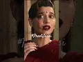 Download Lagu Saunkan Saunkne 2 #preetjassi #nimratkhaira #sargunmehta #ammyvirk #shorts #short #viralshort #viral