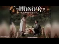 En honor a ti 💍 - Letra - Indiomar