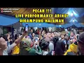 Download Lagu PENAMPILAN ARINDI BIKIN GEMPAR MOROSI !!!