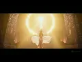 The Queen of Egypt – (2026) New Trailer | Ana de Armas, Dwayne Johnson