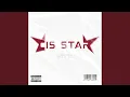 Lagu Cis Star
